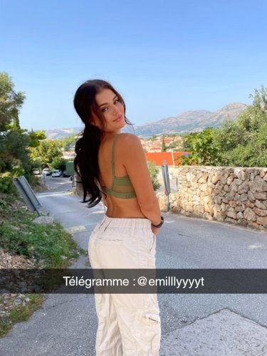 Emily7 - +33756912051, +337-56 91 20 51, 07-56-91-20-51