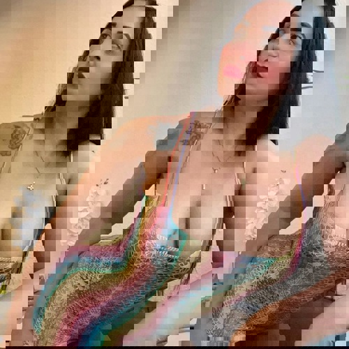 Mariana152132 - +4915213243662, +491521-3243662, 01521-3243662