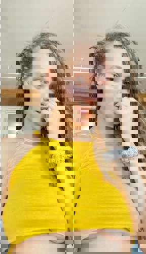 Jessicavalerie74 - +447491524949, +447491-524949, 07491-524949