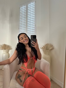 Изображение на профил