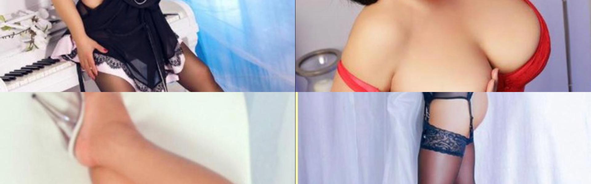 Imagem do cabeçalho do perfil