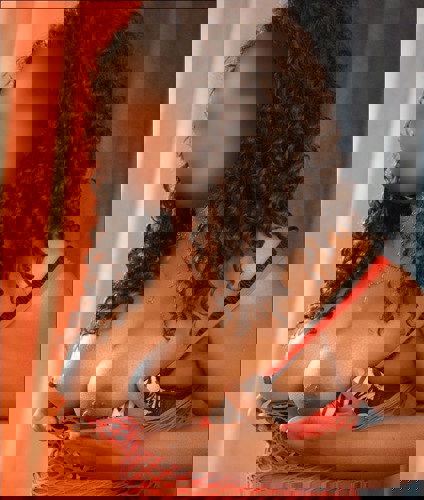 LindaganzNEU176 - +4917679912602, +49176-79912602, 0176-79912602