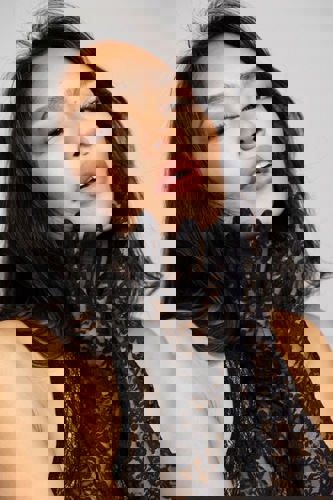 Tao15 - +4915231310258, +491523-1310258, 01523-1310258