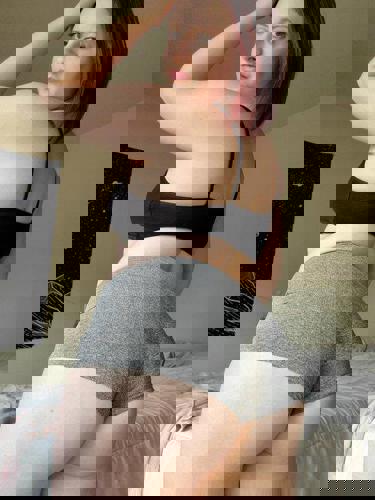 Jessica71 - +38671587095, +38671-587 095, 071-587-095