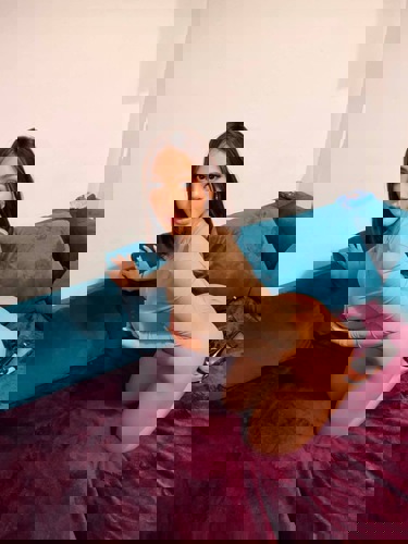 Anguish - +4915770038847, +491577-0038847, 01577-0038847