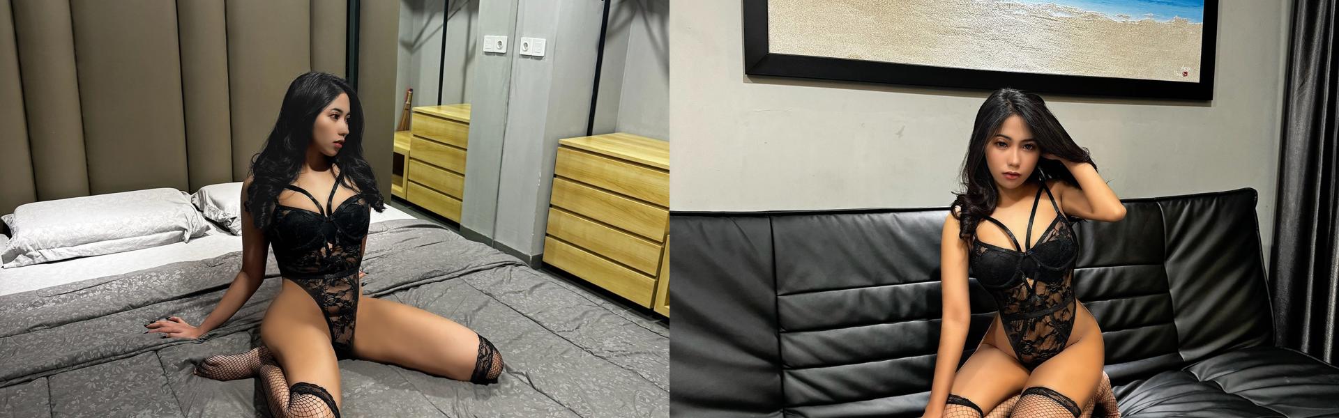 Profiilin otsikkokuva