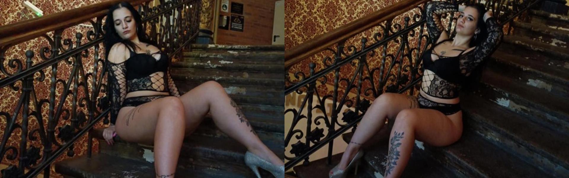 Zaglavna slika profila