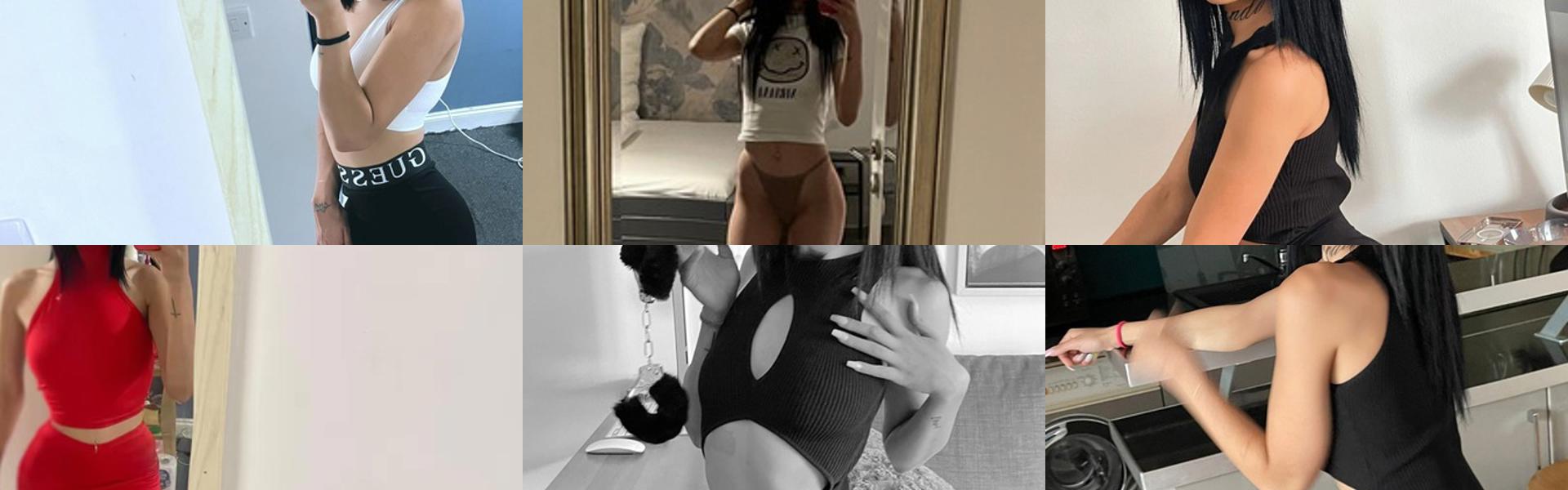 Ảnh tiêu đề hồ sơ