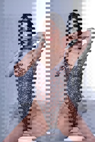 Vanessa3466 - +4934662447476, +493466-2447476, 03466-2447476