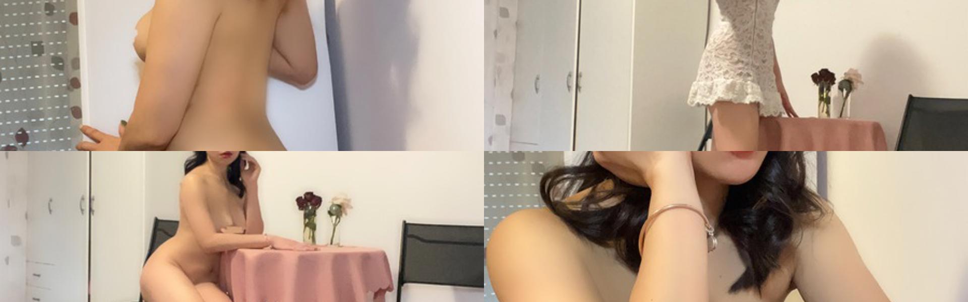 Imagine antet profil