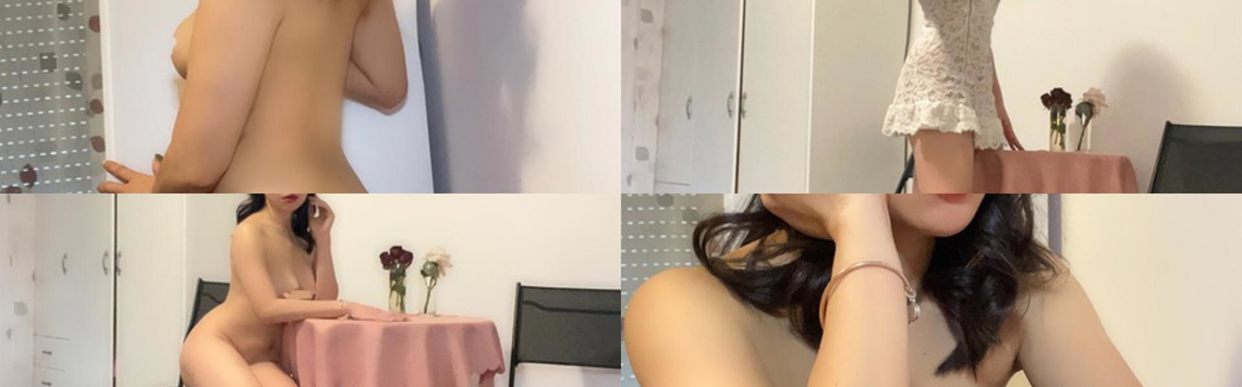 Εικόνα κεφαλίδας προφίλ