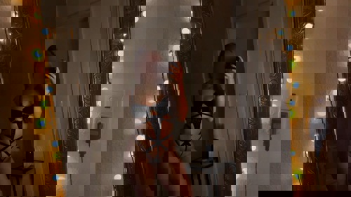 Sophie152139 - +4915213952394, +491521-3952394, 01521-3952394