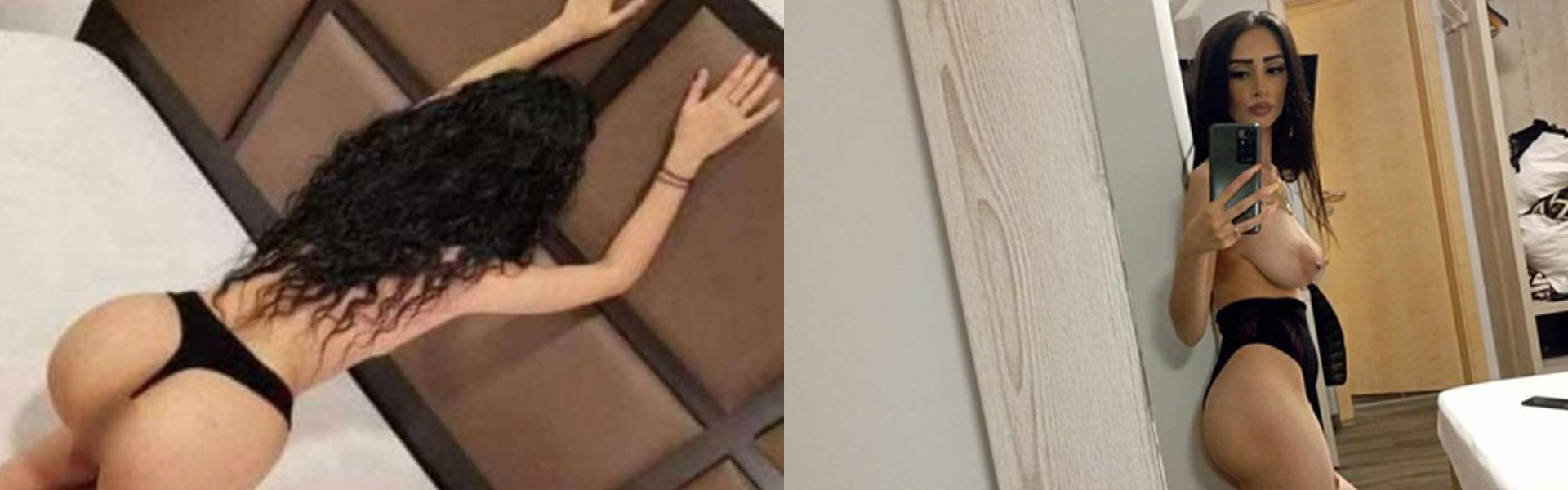 Profiloverskriftbilde