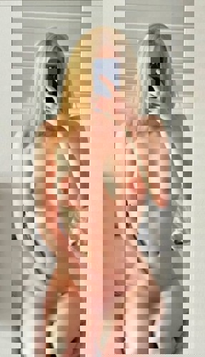 EmiNEUinderStadt3 - +49359879080192, +4935987-9080192, 035987-9080192