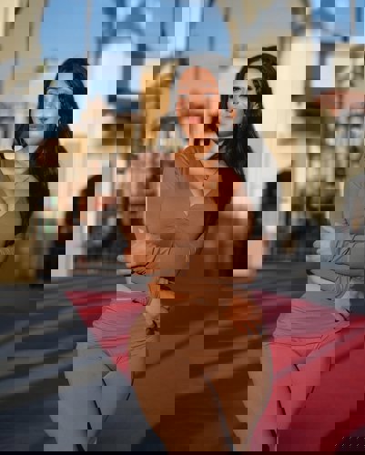 Ninarostova - +447451278141, +447451-278141, 07451-278141