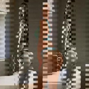 Εικόνα προφίλ