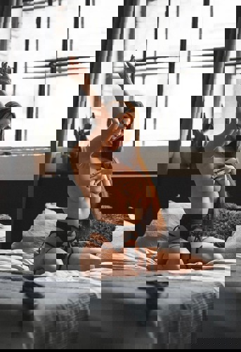 LunaNeu3 - +49306955725455, +4930-6955725455, 030-6955725455