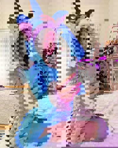 Evelisa - +358419236742, +35841-9236742, 041-9236742