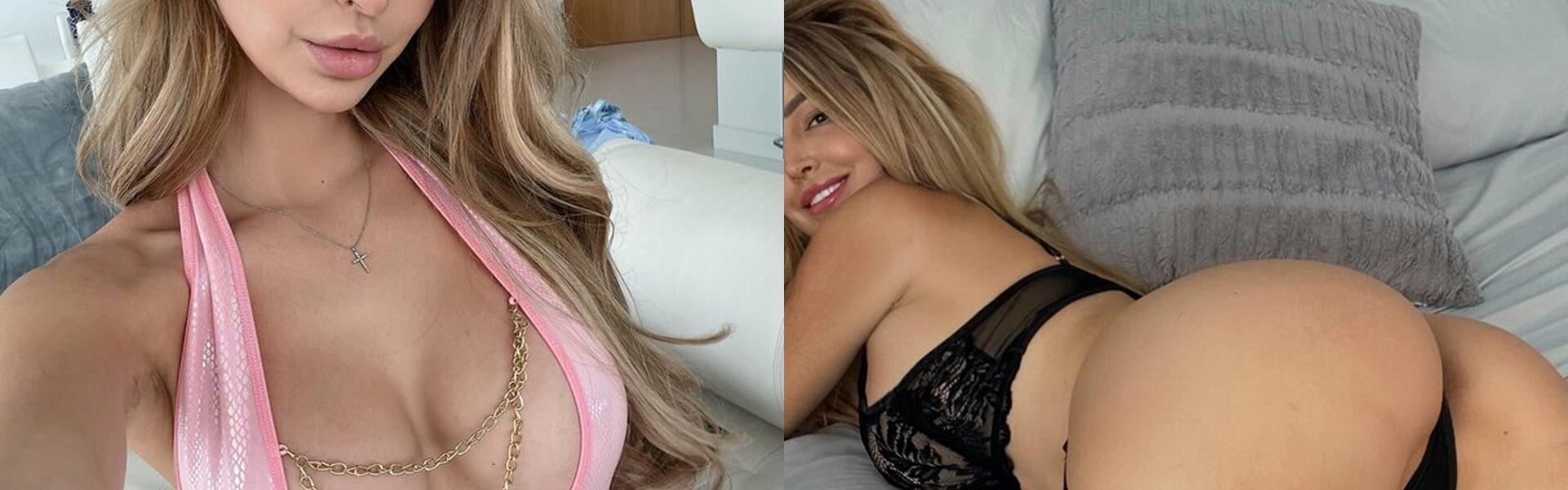 Zdjęcie nagłówka profilu