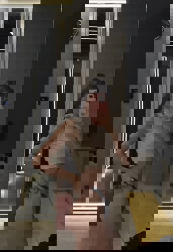 SportlicheTeenyMaya19J - +4915215017420, +491521-5017420, 01521-5017420