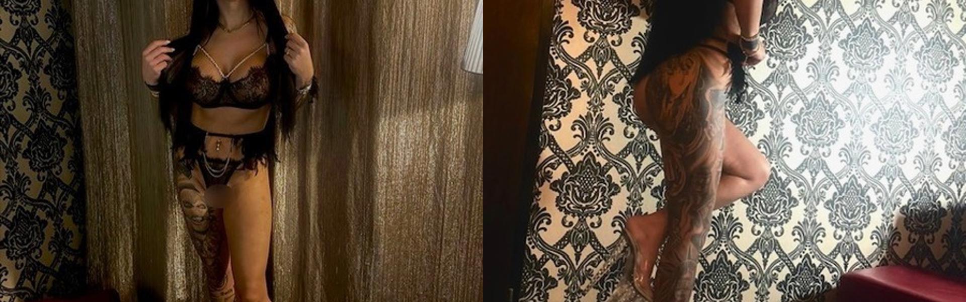 Ảnh tiêu đề hồ sơ