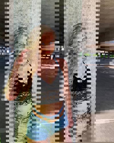 emmilia - +37258220942, +3725822-0942, 5822-0942