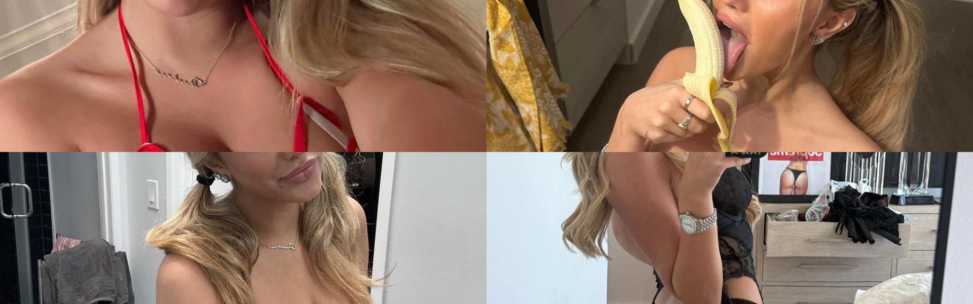 Hlavičkový obrázok profilu