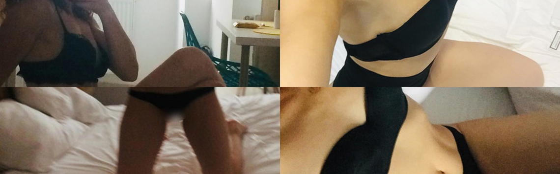 Profil-headerbillede