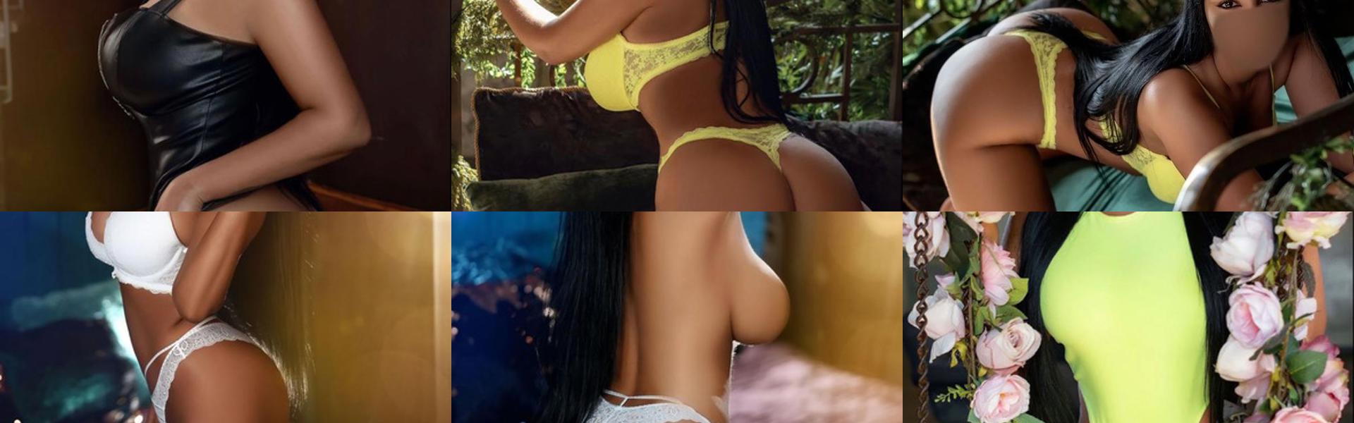 Zdjęcie nagłówka profilu