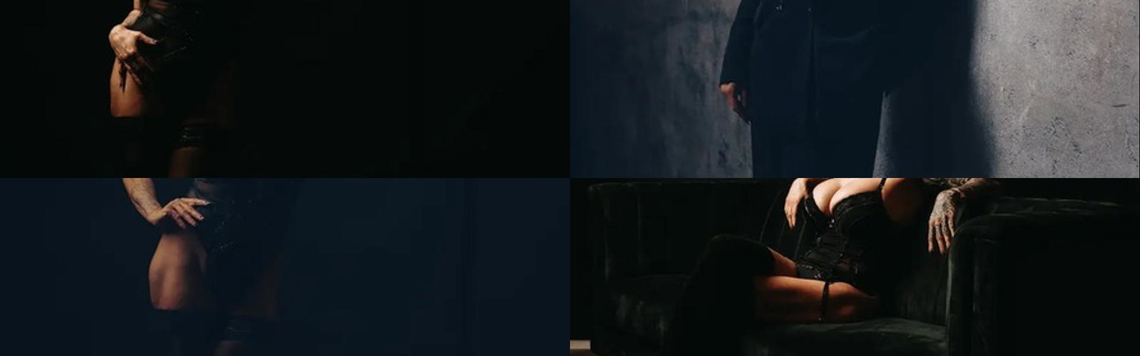 Profilio antraštės nuotrauka