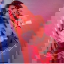 Εικόνα προφίλ