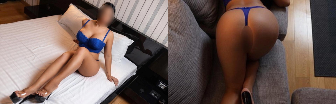 Zdjęcie nagłówka profilu