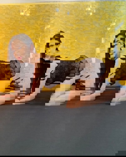 Liza115210 - +4915210266025, +491521-0266025, 01521-0266025