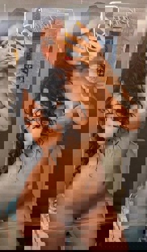 GiginurWhatsApp17 - +491783786641, +49178-3786641, 0178-3786641