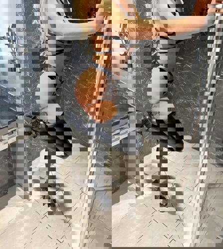 DeutscheAlina152 - +4915211354369, +491521-1354369, 01521-1354369