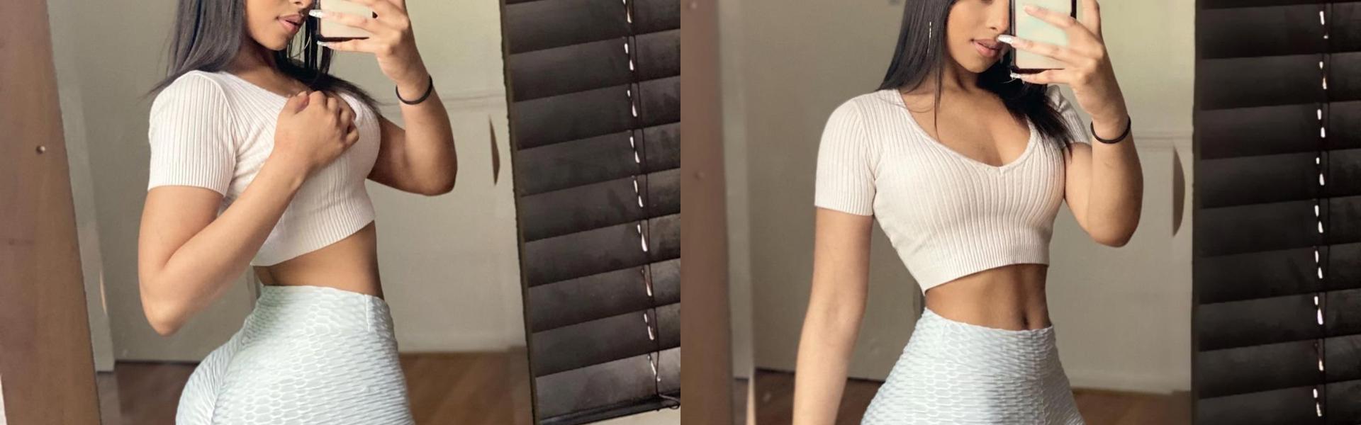 תמונת כותרת הפרופיל