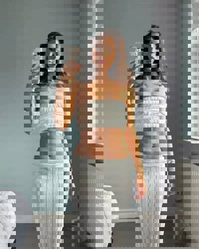 Pricette744 - +447449765906, +447449-765906, 07449-765906