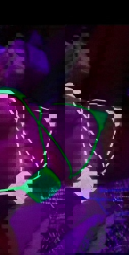 Lulu11766 - +4917668157079, +49176-68157079, 0176-68157079