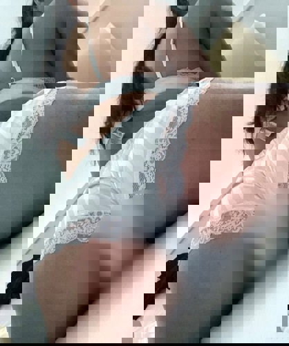 Sara11577860 - +4915778608306, +491577-8608306, 01577-8608306