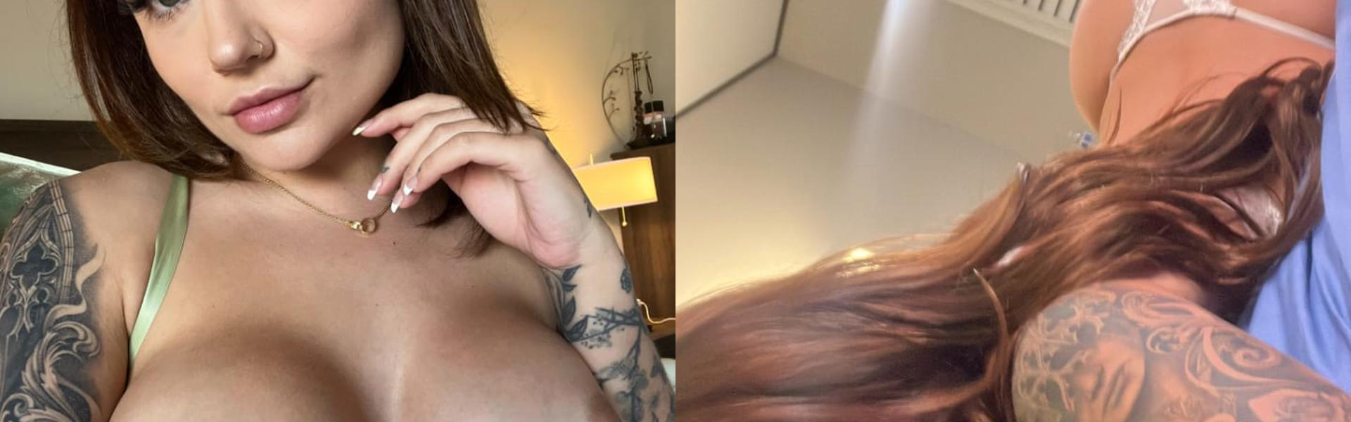 Hlavičkový obrázok profilu