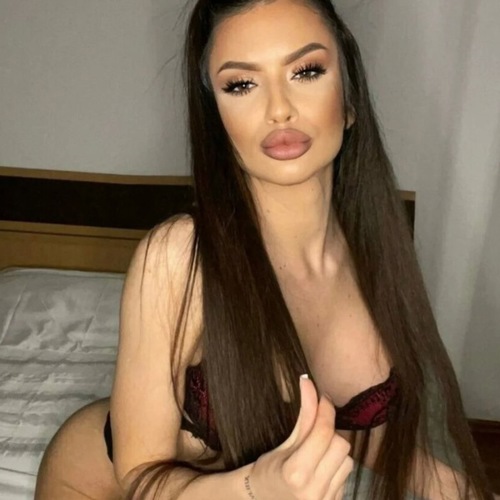 Vanessa15211 - +4915211343041, +491521-1343041, 01521-1343041