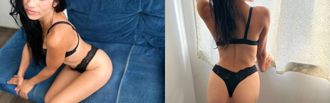 Ảnh tiêu đề hồ sơ