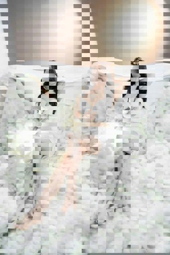 Sansan178 - +491782442112, +49178-2442112, 0178-2442112