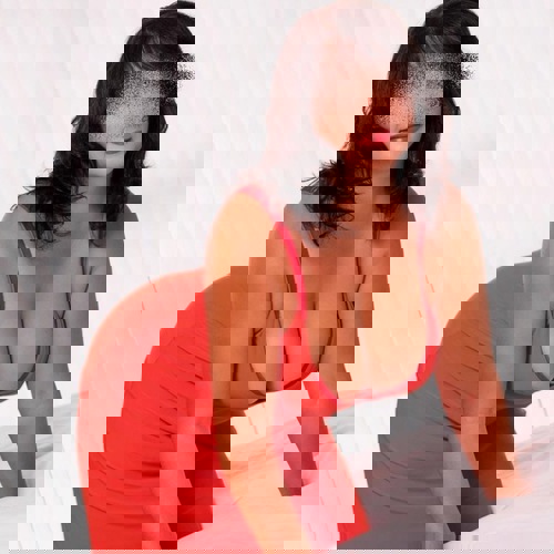 ViktoriaNSExpertin - +4915223416711, +491522-3416711, 01522-3416711