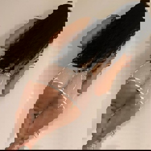 AniBRANDNEU178 - +491787633805, +49178-7633805, 0178-7633805