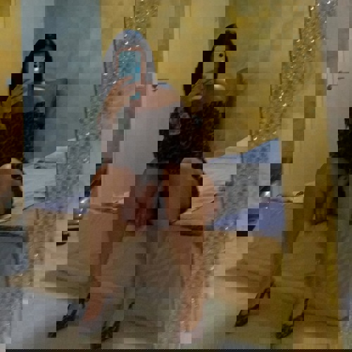 Vanessa155113 - +4915511319718, +4915511-319718, 015511-319718