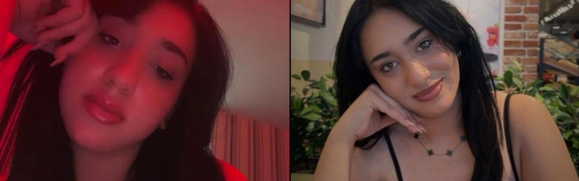 Ảnh tiêu đề hồ sơ