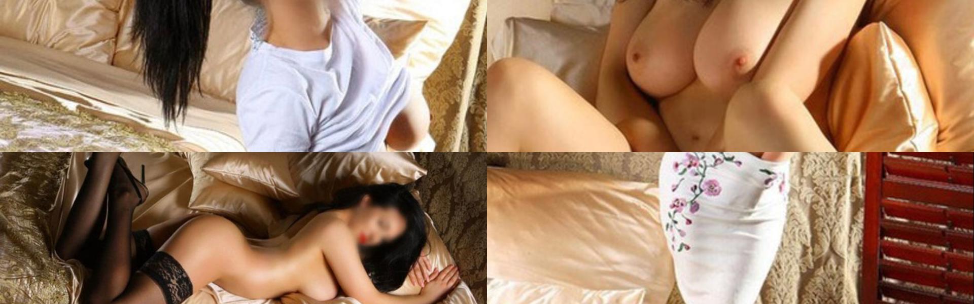 Profiel-headerafbeelding