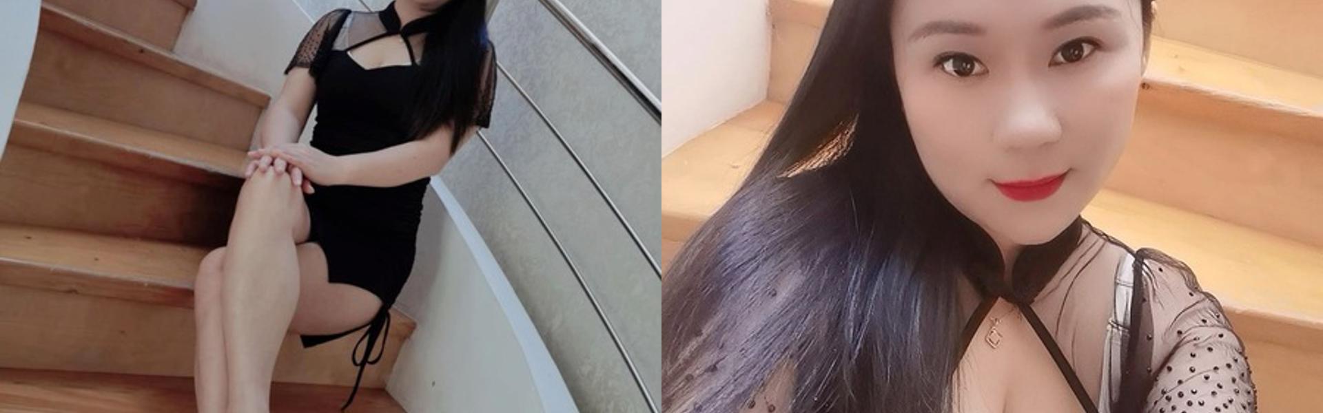 Zdjęcie nagłówka profilu