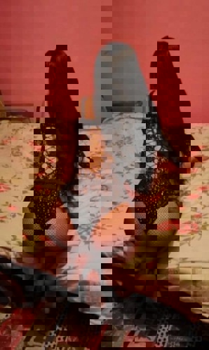 ZinaExtraVersmold - +4915162762337, +491516-2762337, 01516-2762337